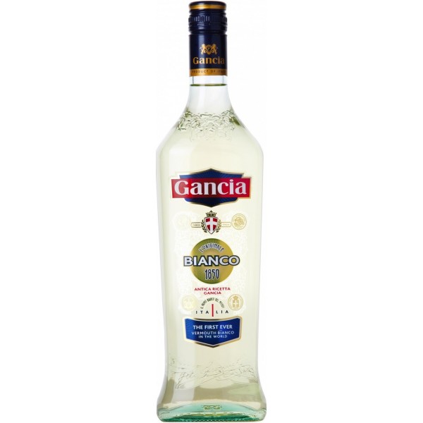 Ганча Бьянка 0,5 л